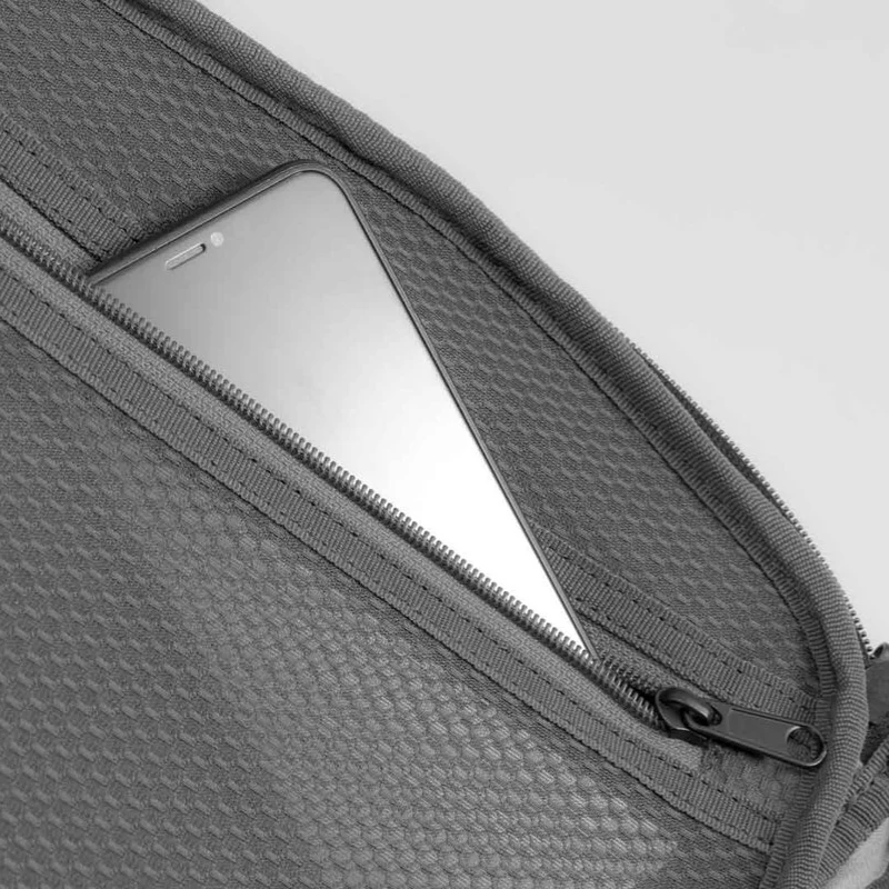 SW-Motech PRO Daypack Tankrucksack