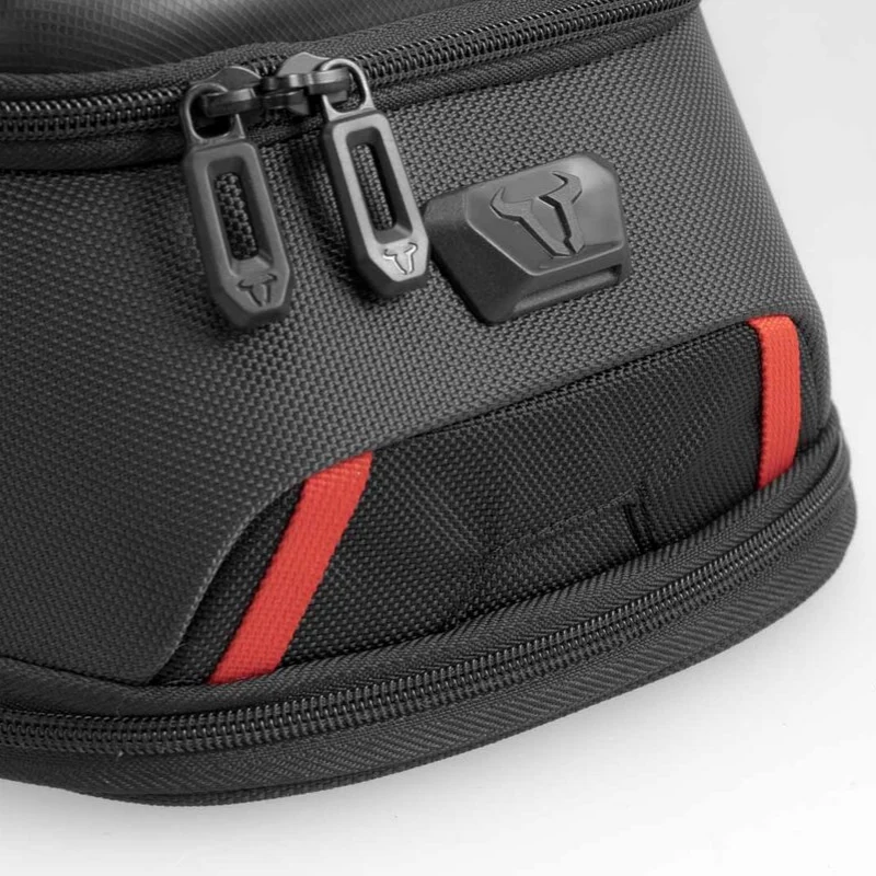 SW-Motech PRO Daypack Tankrucksack
