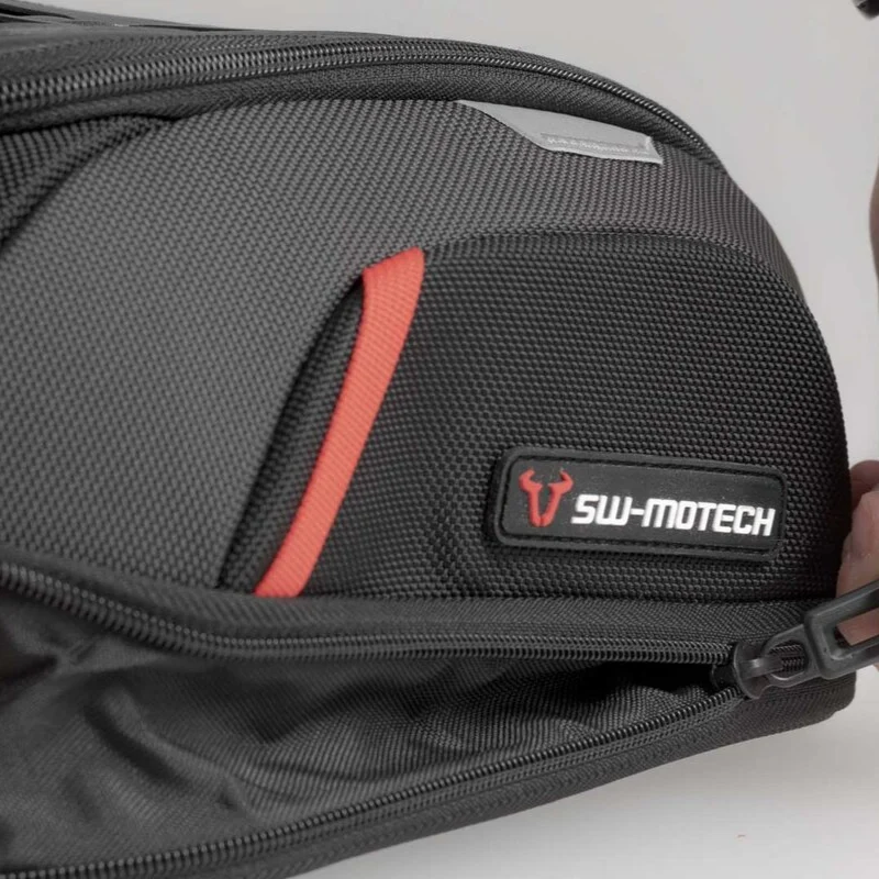 SW-Motech PRO Daypack Tankrucksack