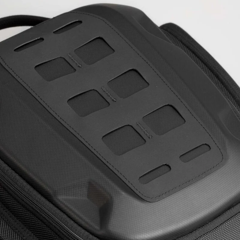 SW-Motech PRO Engage Tankrucksack