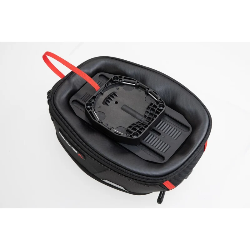 SW-Motech PRO City Tankrucksack