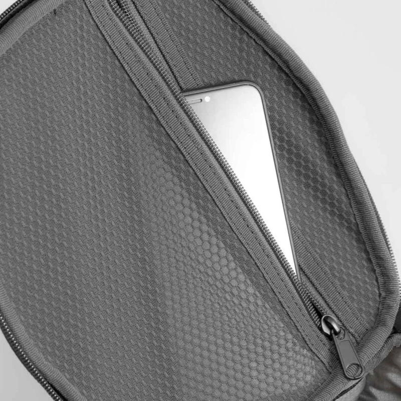 SW-Motech PRO City Tankrucksack