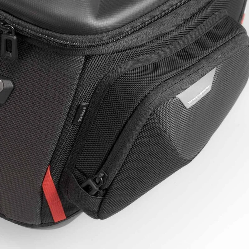 SW-Motech PRO City Tankrucksack