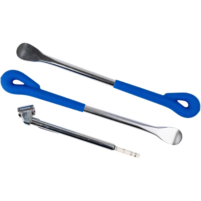 Desert Fox Tyre Pro Tool Kit KTM