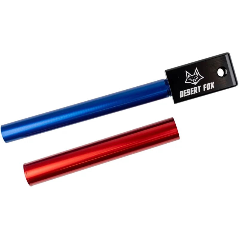 Desert Fox Tyre Pro Tool Kit KTM