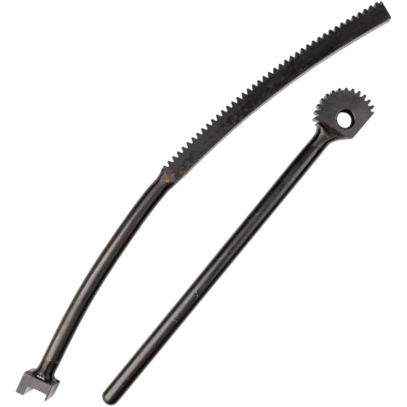 Desert Fox Tyre Pro Tool Kit KTM