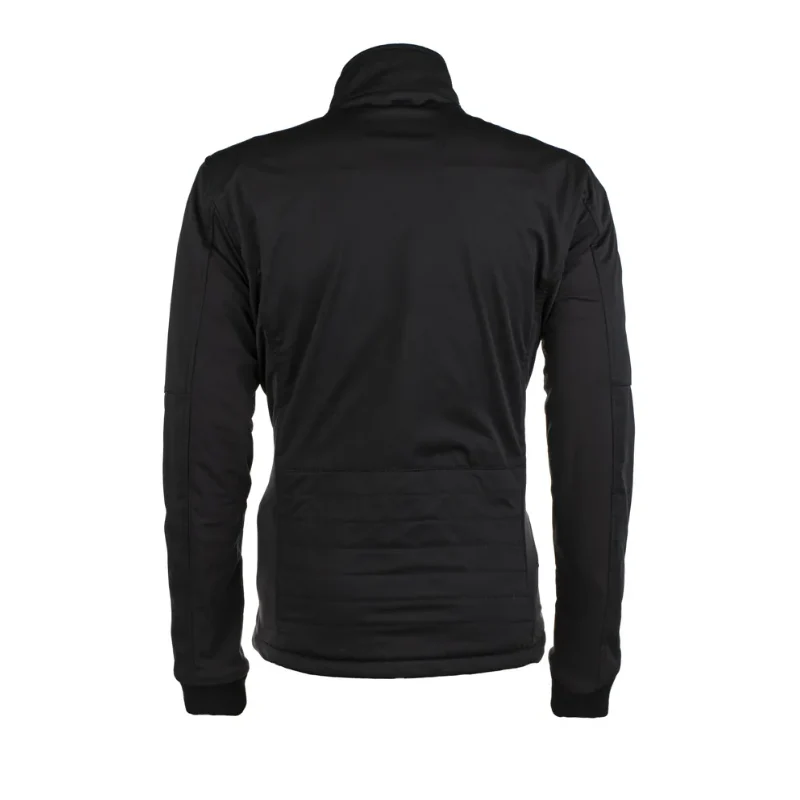 Gerbing Premium Heated Jacket Liner MicroWirePRO®