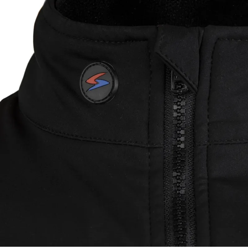 Gerbing Premium Heated Jacket Liner MicroWirePRO®