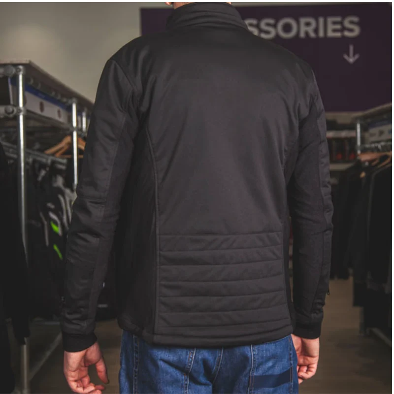 Gerbing Premium Heated Jacket Liner MicroWirePRO®