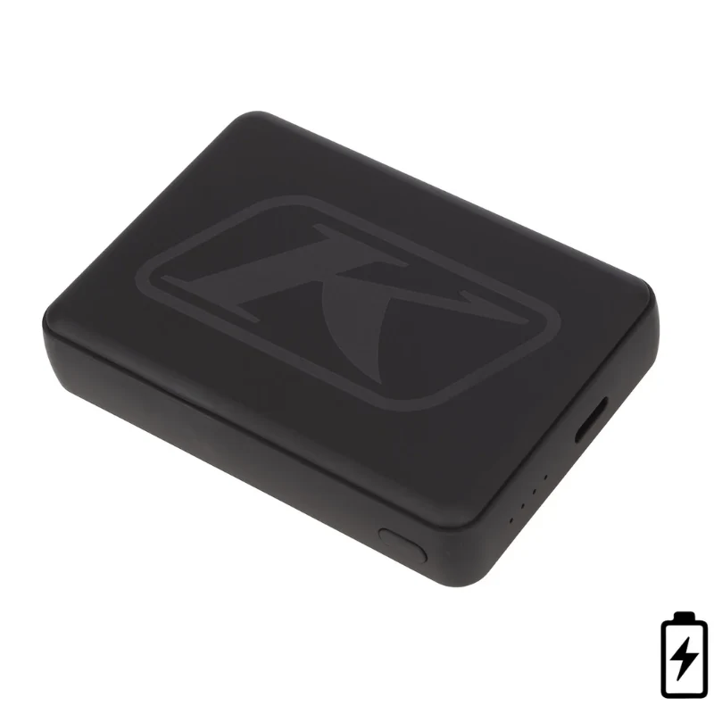 Klim eFire Battery