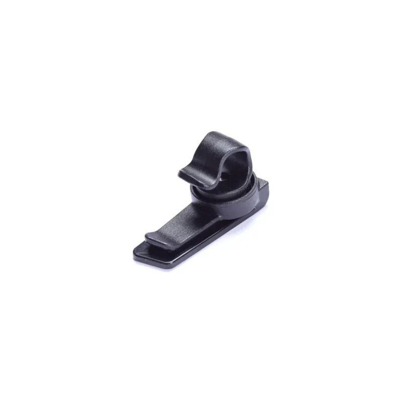 USWE Magnetischer Trinkschlauch-Clip