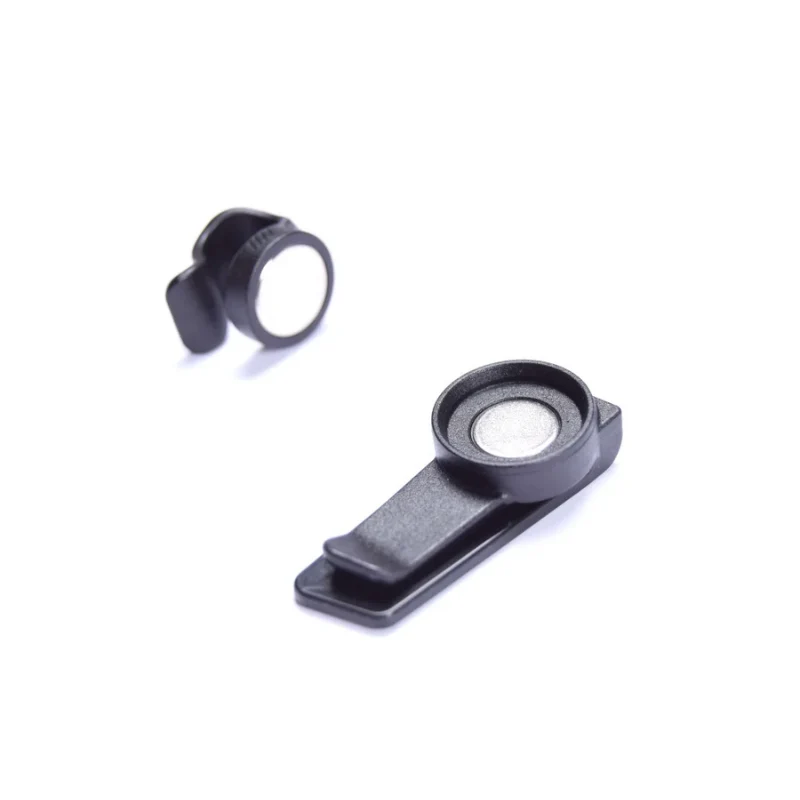 USWE Magnetischer Trinkschlauch-Clip