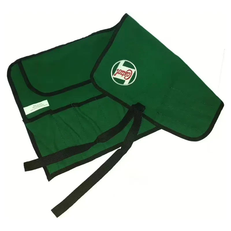 Castrol Classic Werkzeugrolle
