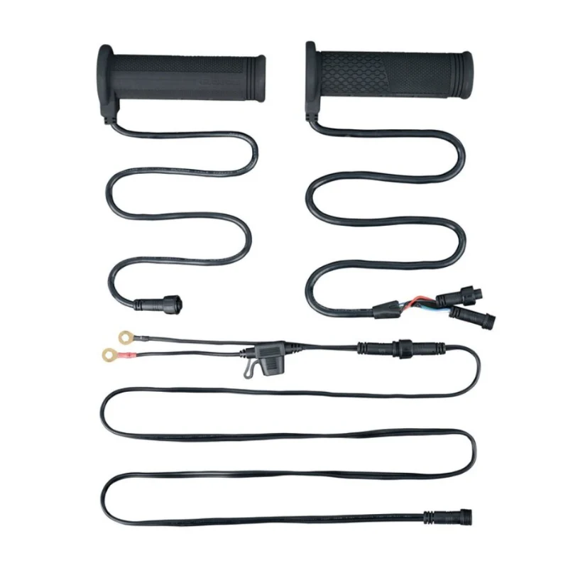 Oxford HotGrips® Pro Touring