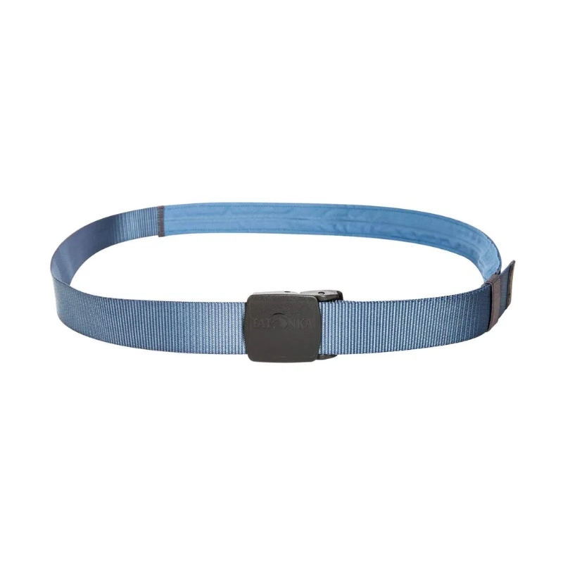 Tatonka Travel Waistbelt 30 mm Reisegürtel