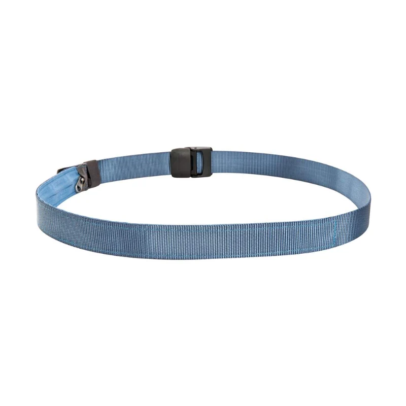 Tatonka Travel Waistbelt 30 mm Reisegürtel