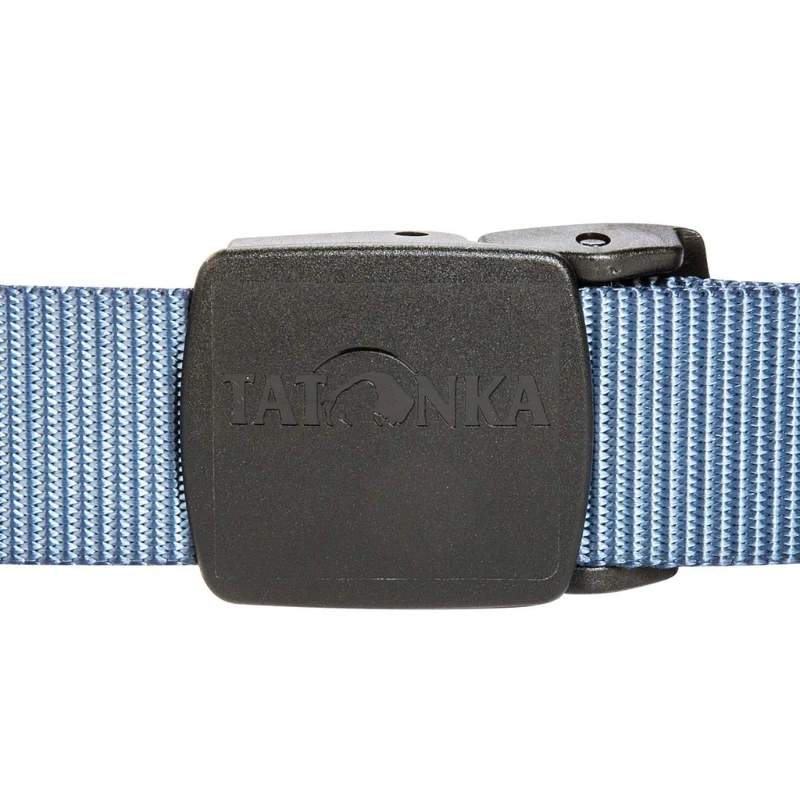 Tatonka Travel Waistbelt 30 mm Reisegürtel