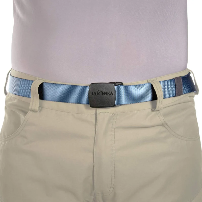 Tatonka Travel Waistbelt 30 mm Reisegürtel
