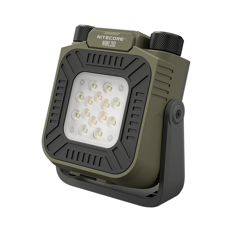 Nitecore NWL30 Worklight
