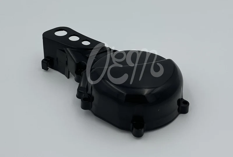 Kawasaki KX80/KX60/KDX80 Stator Cover P/N 14031-1185