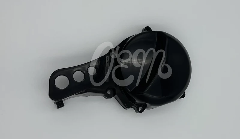 Kawasaki KX80/KX60/KDX80 Stator Cover P/N 14031-1185