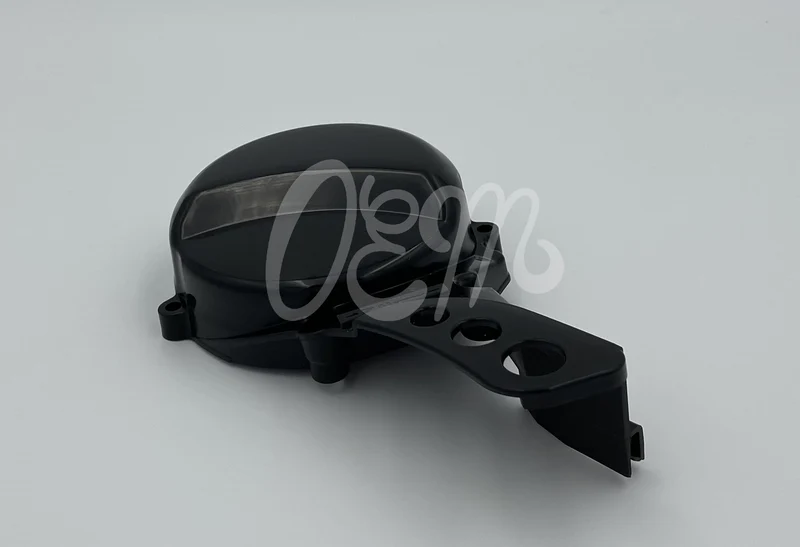 Kawasaki KX80/KX60/KDX80 Stator Cover P/N 14031-1185