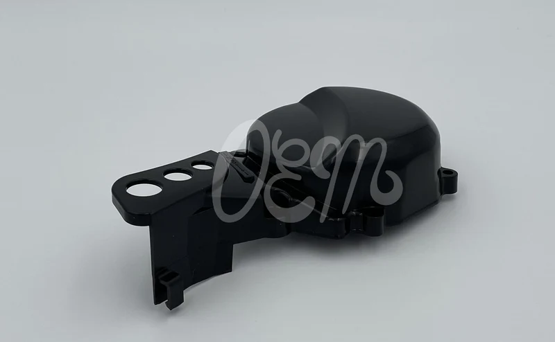Kawasaki KX80/KX60/KDX80 Stator Cover P/N 14031-1185