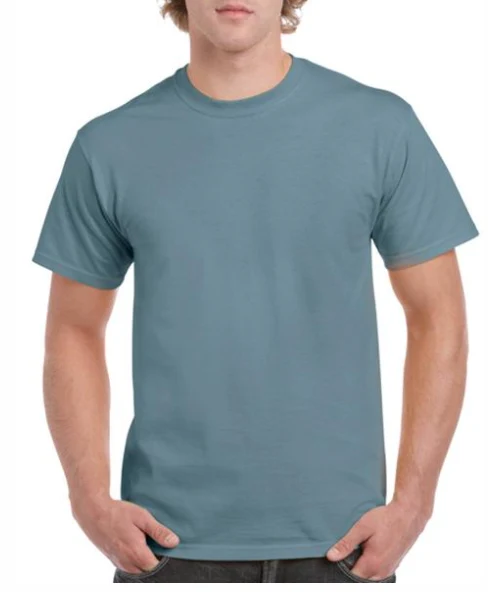 OEM Festival T-Shirt