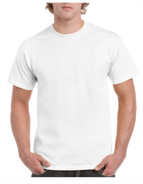 OEM Festival T-Shirt