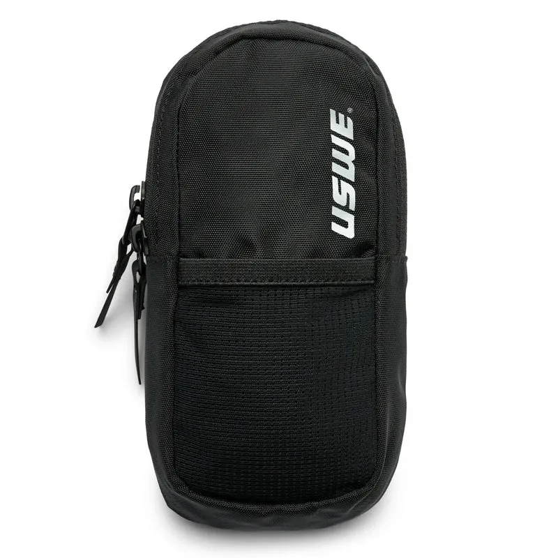 USWE Phone Pocket NDM