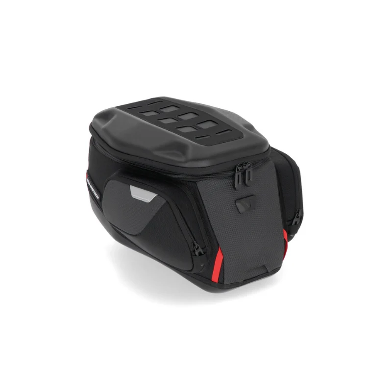 SW-Motech PRO Trial Tankrucksack