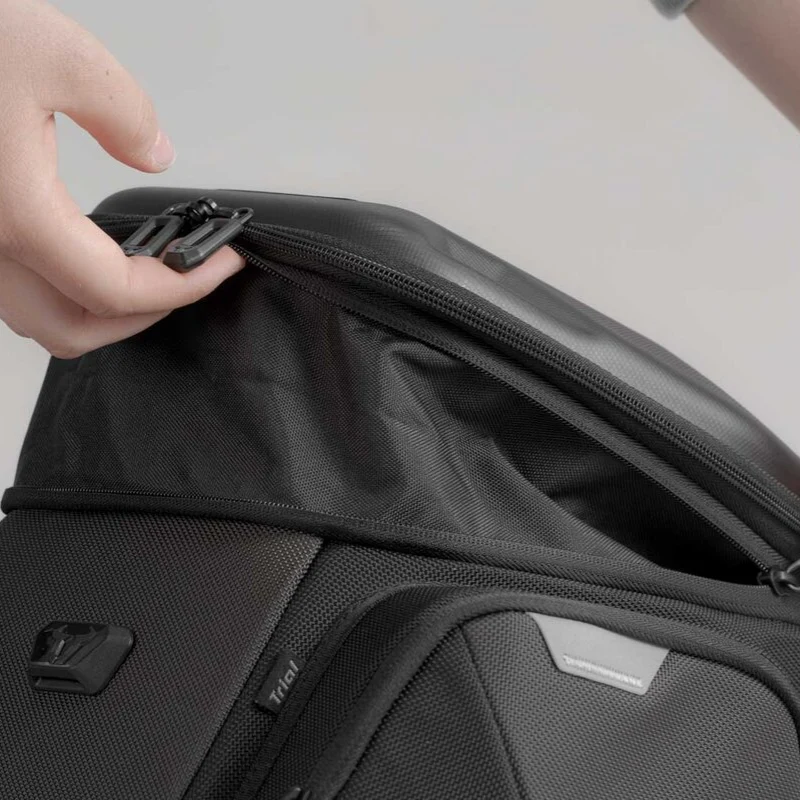 SW-Motech PRO Trial Tankrucksack