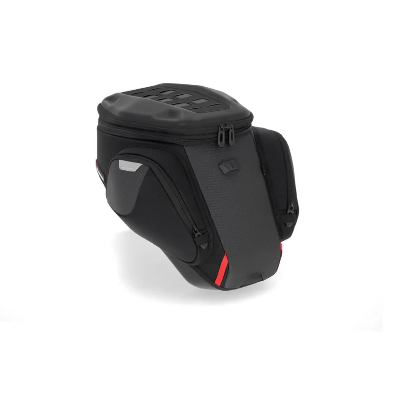 SW-Motech PRO GS Tankrucksack