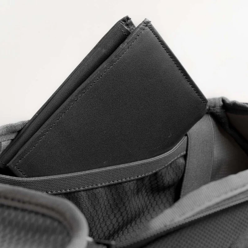 SW-Motech PRO GS Tankrucksack