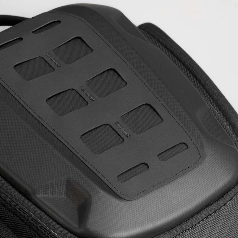 SW-Motech PRO GS Tankrucksack