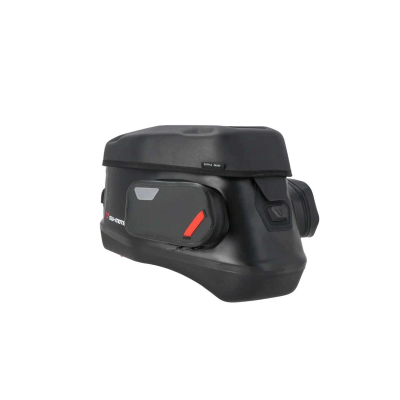 SW-Motech PRO City WP Tankrucksack