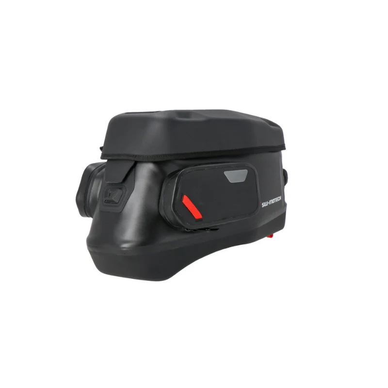 SW-Motech PRO City WP Tankrucksack