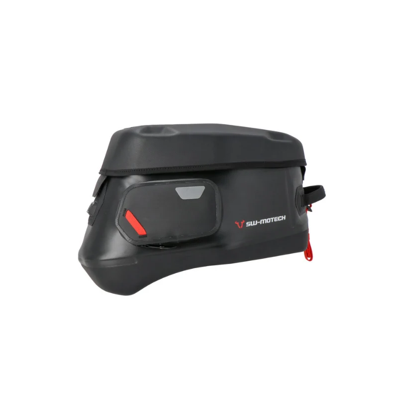 SW-Motech PRO City WP Tankrucksack