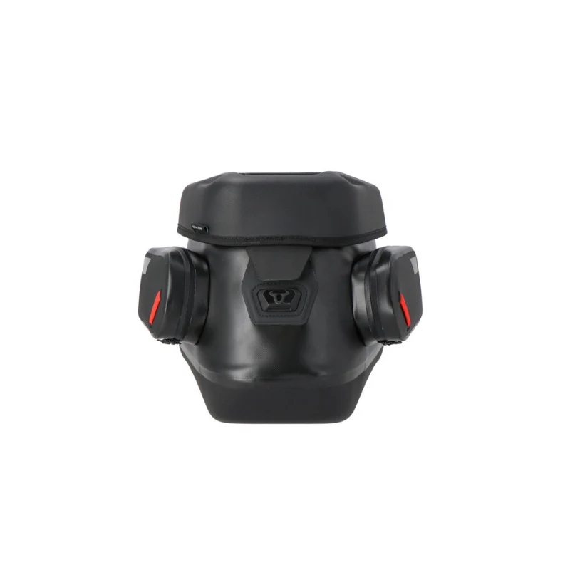 SW-Motech PRO City WP Tankrucksack