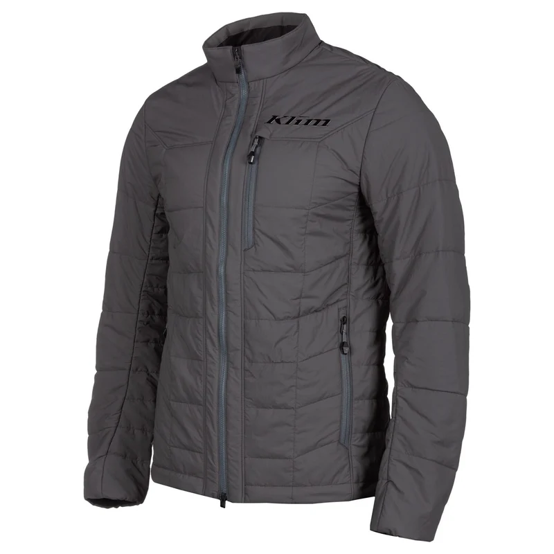 Klim Override Jacke Gen 1