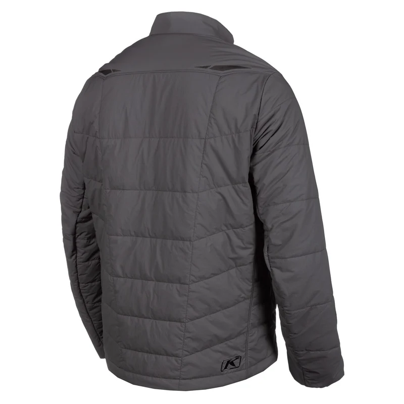 Klim Override Jacke Gen 1