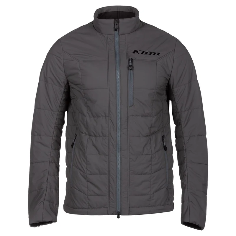 Klim Override Jacke Gen 1
