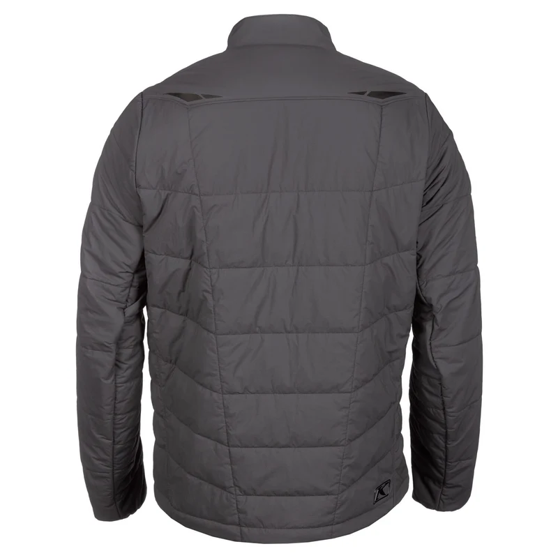 Klim Override Jacke Gen 1