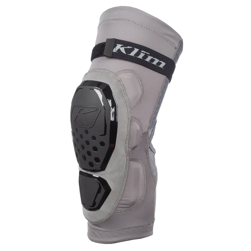 Klim Tactical Pro Knieschützer