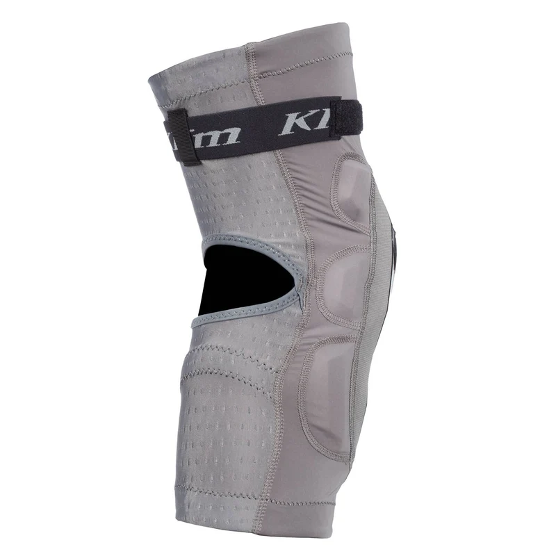 Klim Tactical Pro Knieschützer