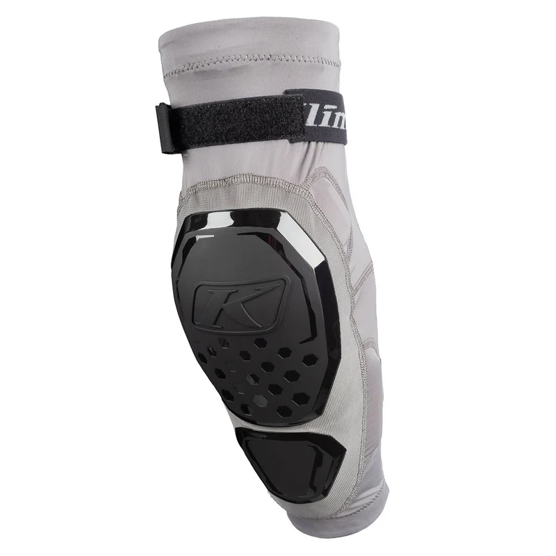 Klim Tactical Pro Ellbogenschützer