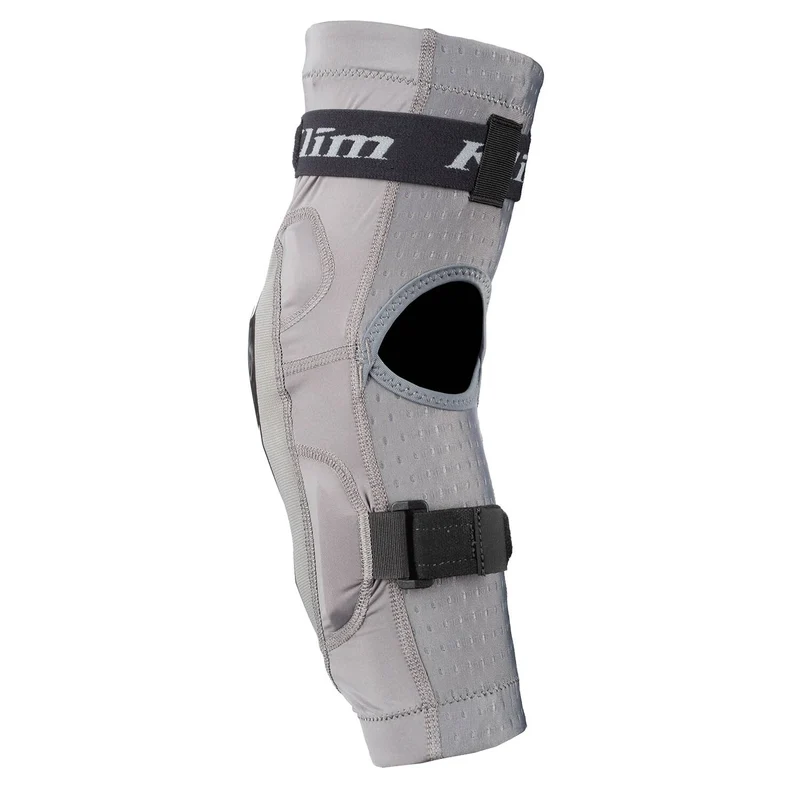 Klim Tactical Pro Ellbogenschützer