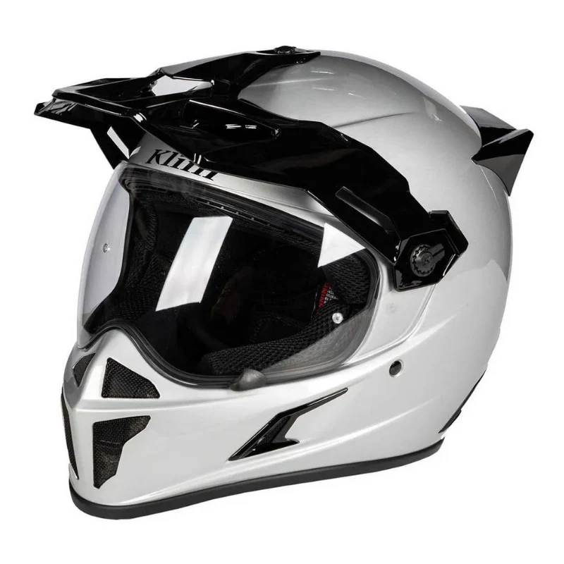 Klim Krios Pro Peak Visor Sonnenvisier