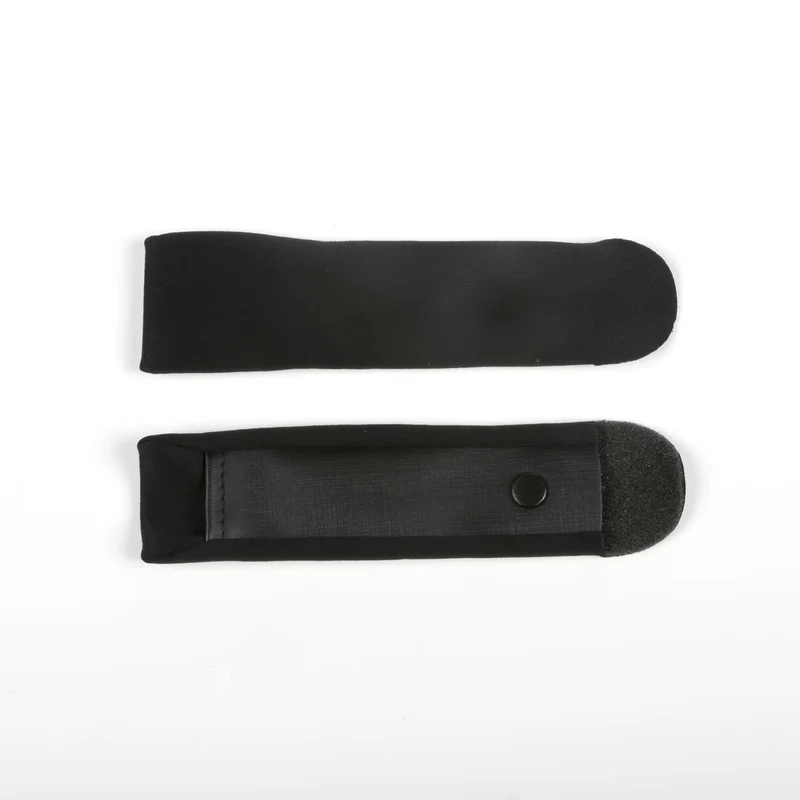 Klim Krios Pro Chinstrap Liner / Kinnriemen-Polster