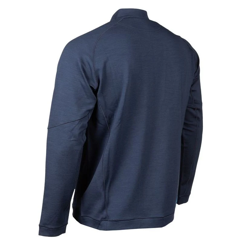 Klim Teton Merino Wool 1/4 Zip